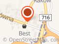 POMOC DROGOWA RAKÓW