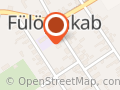 Fülöpjakabi Nagyboldogasszony-templom