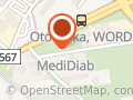 Poradnia Diabetologiczna MEDIDIAB Sp.j.