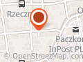 Dom Gościnny Arkadia
