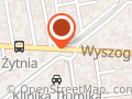 SPECJALISTYCZNE GABINETY LEKARSKIE MARIMED