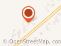 TRANSCENTRAL