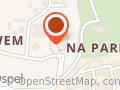 Parafia Niepokalanego Poczęcia NMP w Wierbce