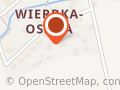 Inspol. Produkcja i sprzedaż osprzętu elektrycznego