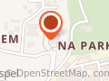 Parafia Niepokalanego Poczęcia NMP w Wierbce