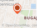 Centrum Obsługi Inwestycji SP