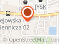 Gabinet Fizjoterapii Justyna Mielczarek