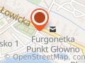 Fotokadr