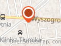 Złota Rączka