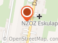 Szkoła Podstawowa