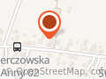 Prima. ZW. Nowak J.