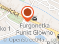 DOM TOWAROWY SZPULKA