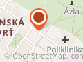 Jasle & detské centrum Svetluška