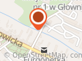 GRUPA WECON; TTL.PL