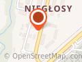 Urząd Pocztowy
