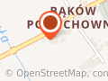 Mąka Łowicka - Sklep On-Line