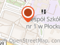 Ostrówek Roboty Ziemne Ryszard Piotrowski