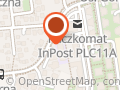 Przedszkole Edumontessori