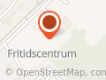 Fritidscentrum