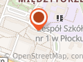 IV Liceum Ogólnokształcące z Oddziałami Integracyjnymi im. Bolesława Krzywoustego