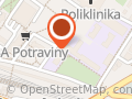 Stredná odborná škola lesnícka Jozefa Dekreta Matejovie