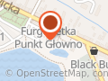 Parafia Rzymskokatolicka pw. św. Jakuba Apostoła