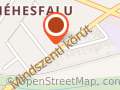 Frucht Melonen Kereskedelmi Kft.