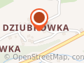 Meble Pęczek