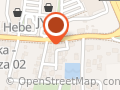 ANETTA s.c. Ph Transport A.B.Mielczarek