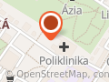 Svalzy
