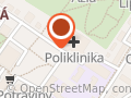 Očná Optika Sora