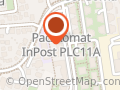 Alarmy Płock - Systemy Alarmowe Instalacje