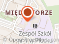 Mal-Pol. Spawanie stali kwasoodpornych i żaroodpornych