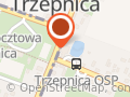 Sklep Spożywczy ABC