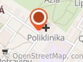 Andreánsky Ladislav MUDr. - Gynekológ