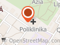 Soňa Porubänová - účtovníčka Liptov