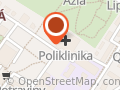 dentalhradok