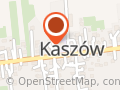 Szkoła Podstawowa nr. 1 Im. Świętego Józefa w Kaszowie