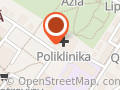JOKA gyn, s.r.o. - gynekológ, pôrodník Alla Derevianko
