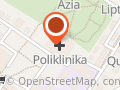 MUDr. Katarína Ballová, praktický lekár pre dospelých