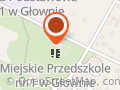 Przedszkole nr 1 Miejskie