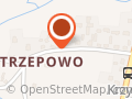Parafia rzymsko-katolicka p.w. Św. Aleksego