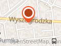 Sensorek Centrum Terapii I Rozwoju