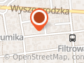 Cybulski Adam Usługi Stolarskie