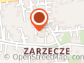 Parafia Matki Bożej Różańcowej w Kaszowie