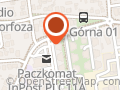 Gabinet stomatologiczny Izabela Miecznik