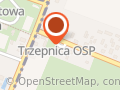 Sklep Spożywczo - Przemysłowy