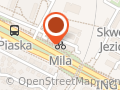Odnova Studio Kosmetyczne Michalak A.