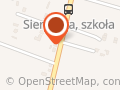 Dimagro Polska Sp. z o.o.