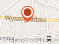 BADANIA KIEROWCÓW PŁOCK